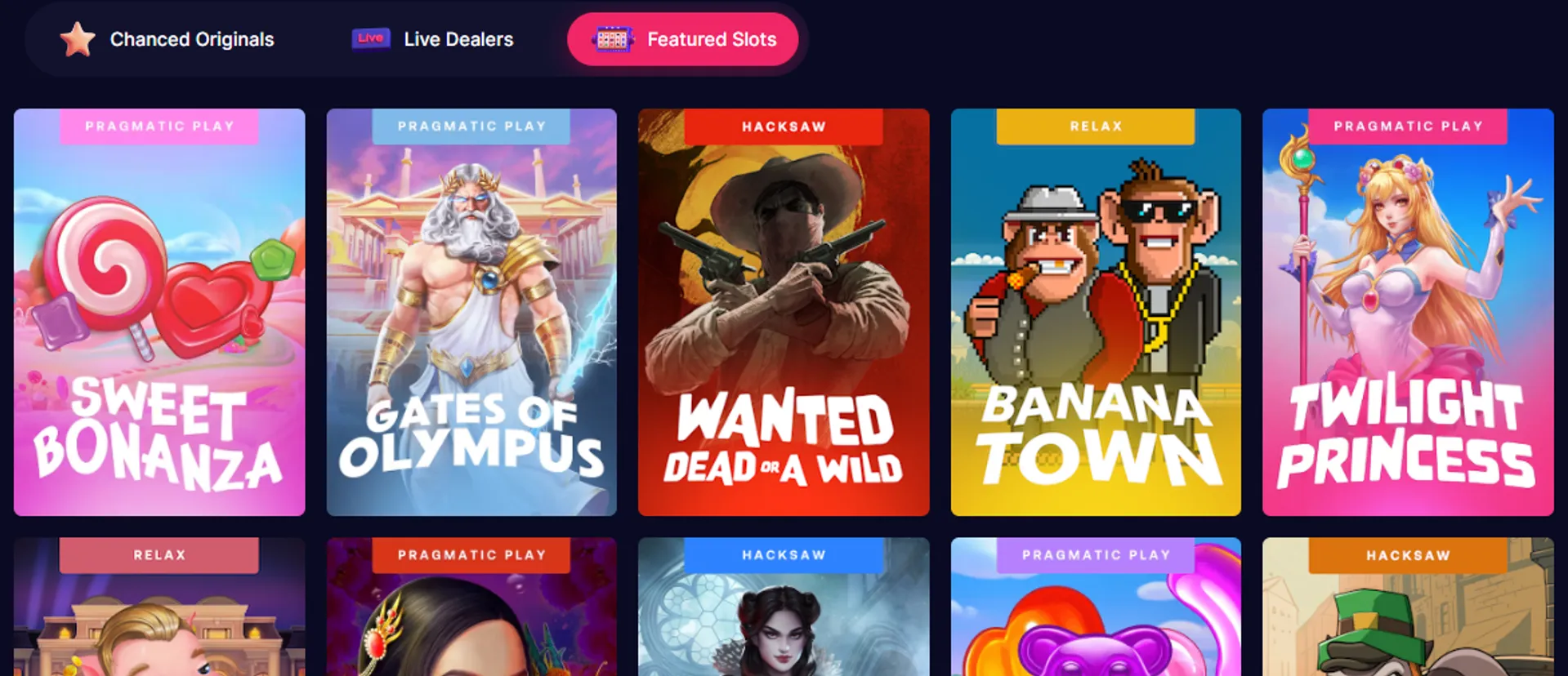 Jogar bingo online gratis