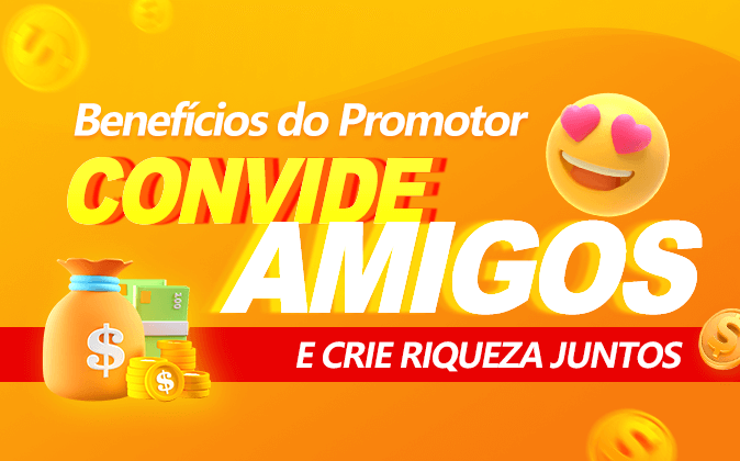 Filme a volta dos que não foram