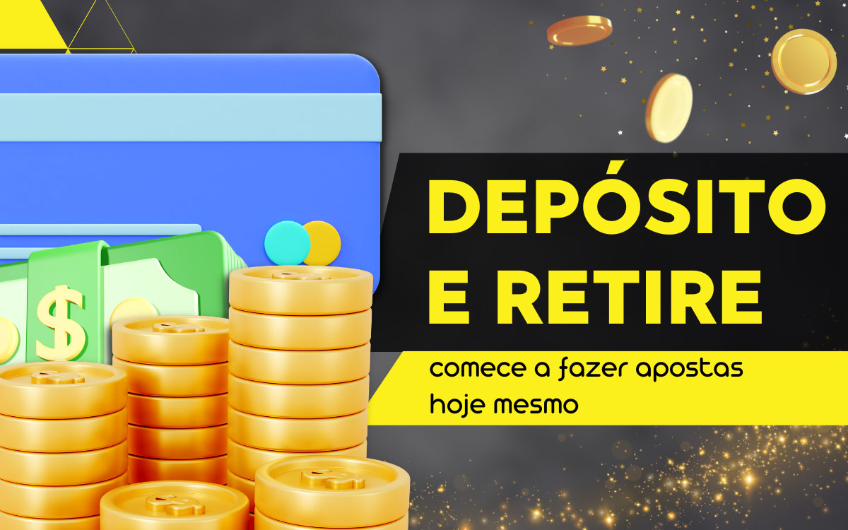 Jogo campeonato brasileiro série b