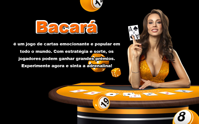Brabet fruit jogar