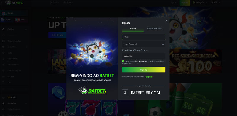 Esportivo x grêmio