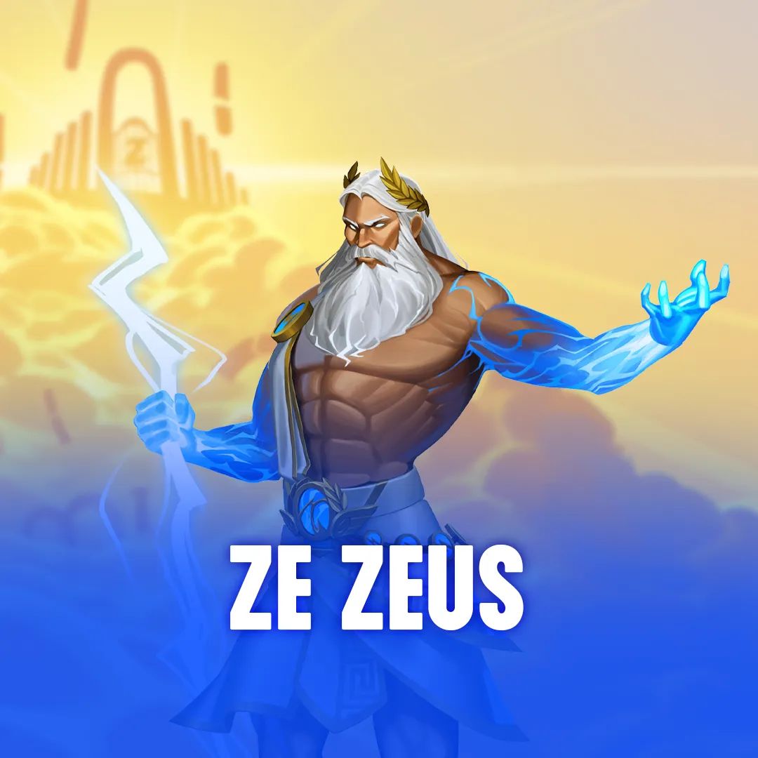 Jogos belgica