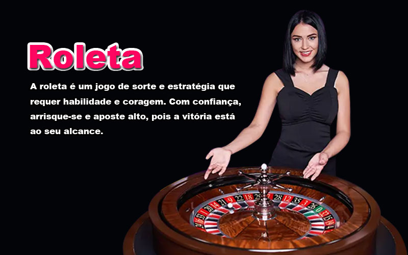 Site de apostas que da bonus