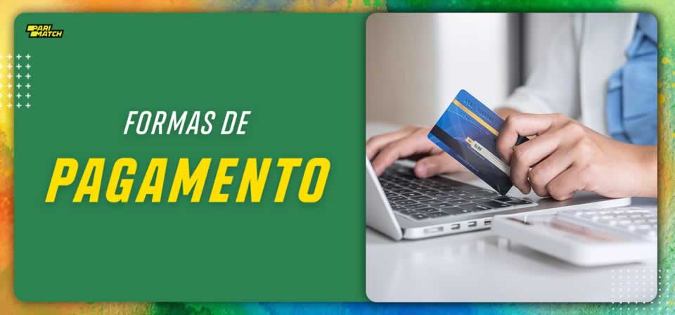 Bbb21 twitter