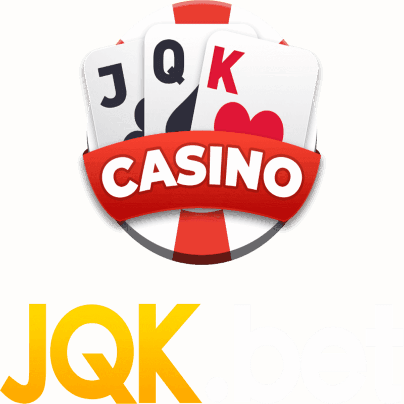 CASINODEP