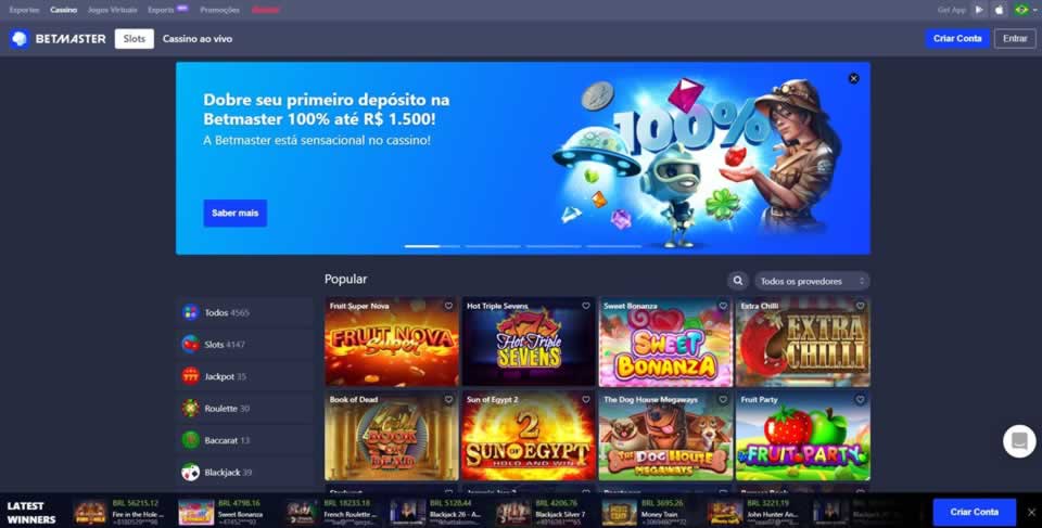 Jogo do foguetinho jetx