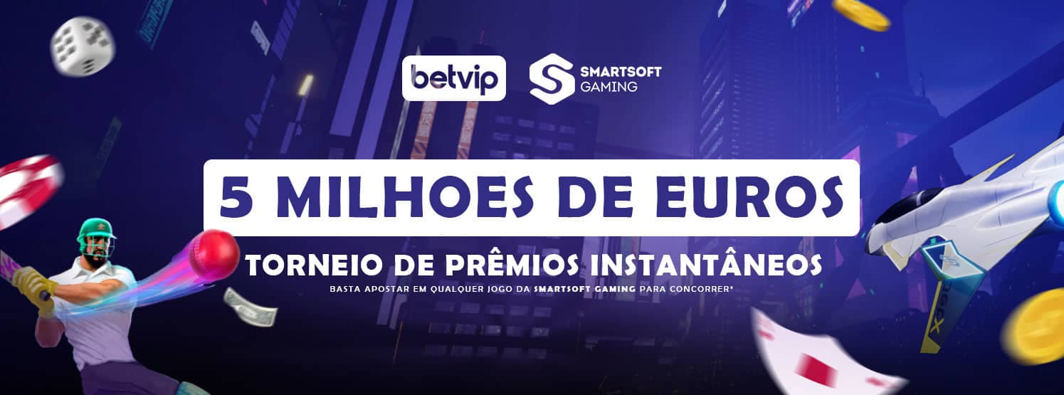 Fazer download