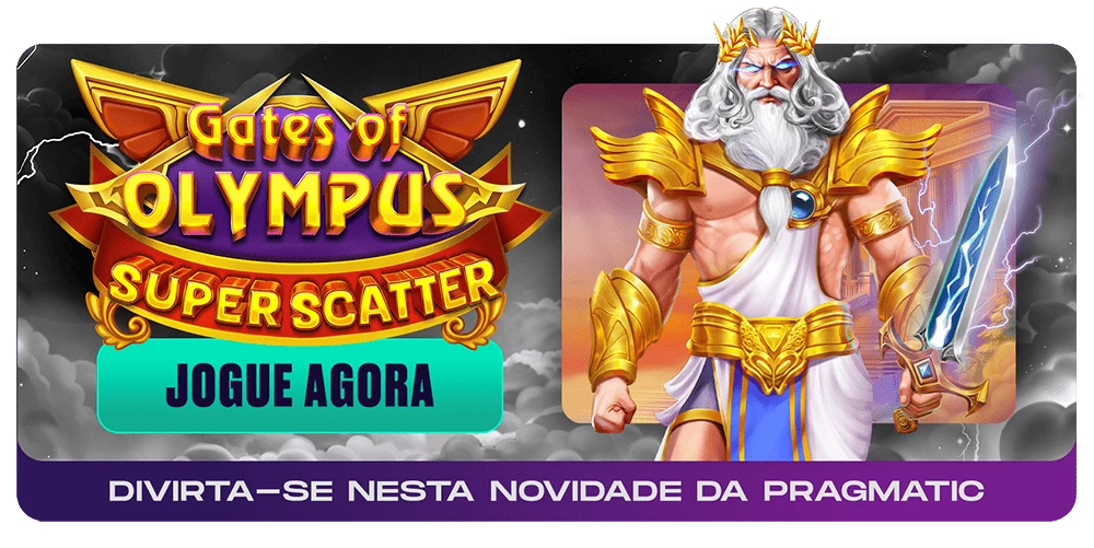 Sacar volei