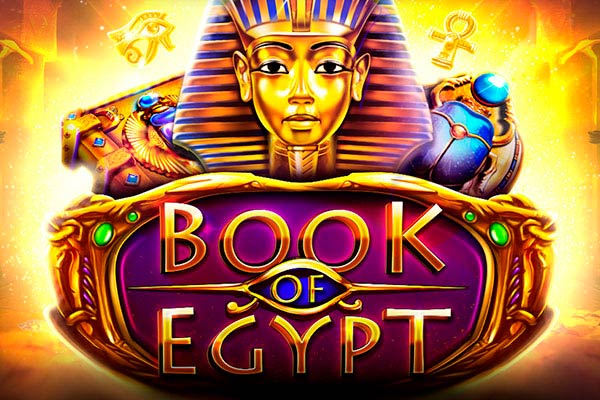 Link bet365