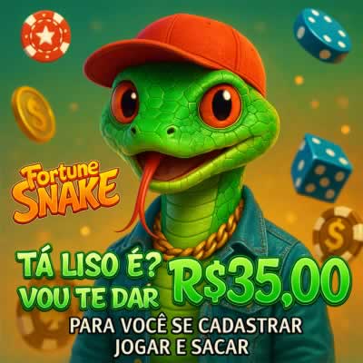 Aposte bet