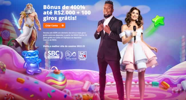 Bonus code bc game