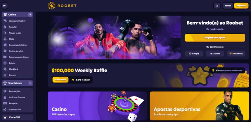 Craps tradução