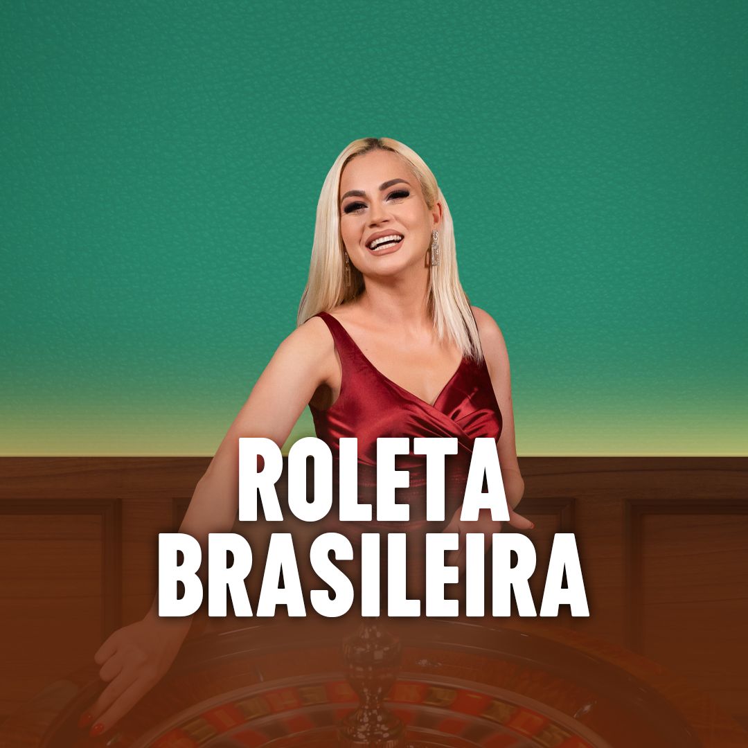 Fundo xadrez rosa