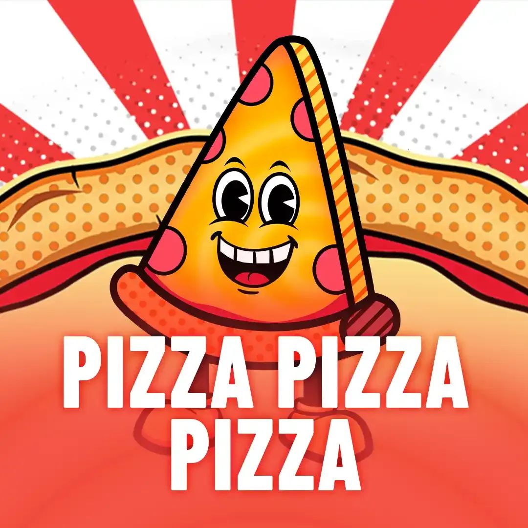Sizzling Blaze Jackpot