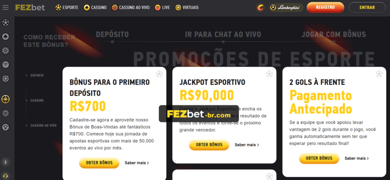 Futebol hoje uol