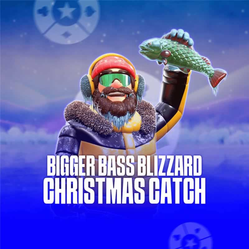 Codigo blaze
