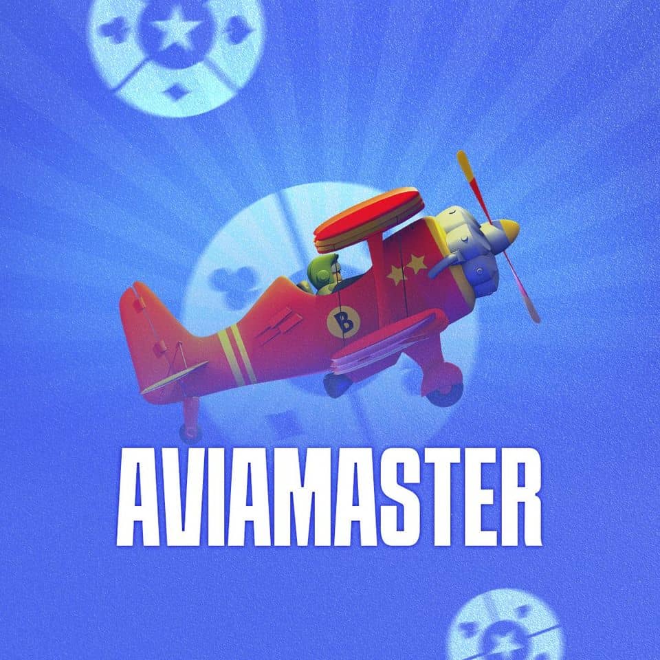 Wallpaper xiaomi