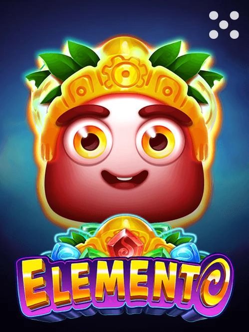 Robozinho milionário