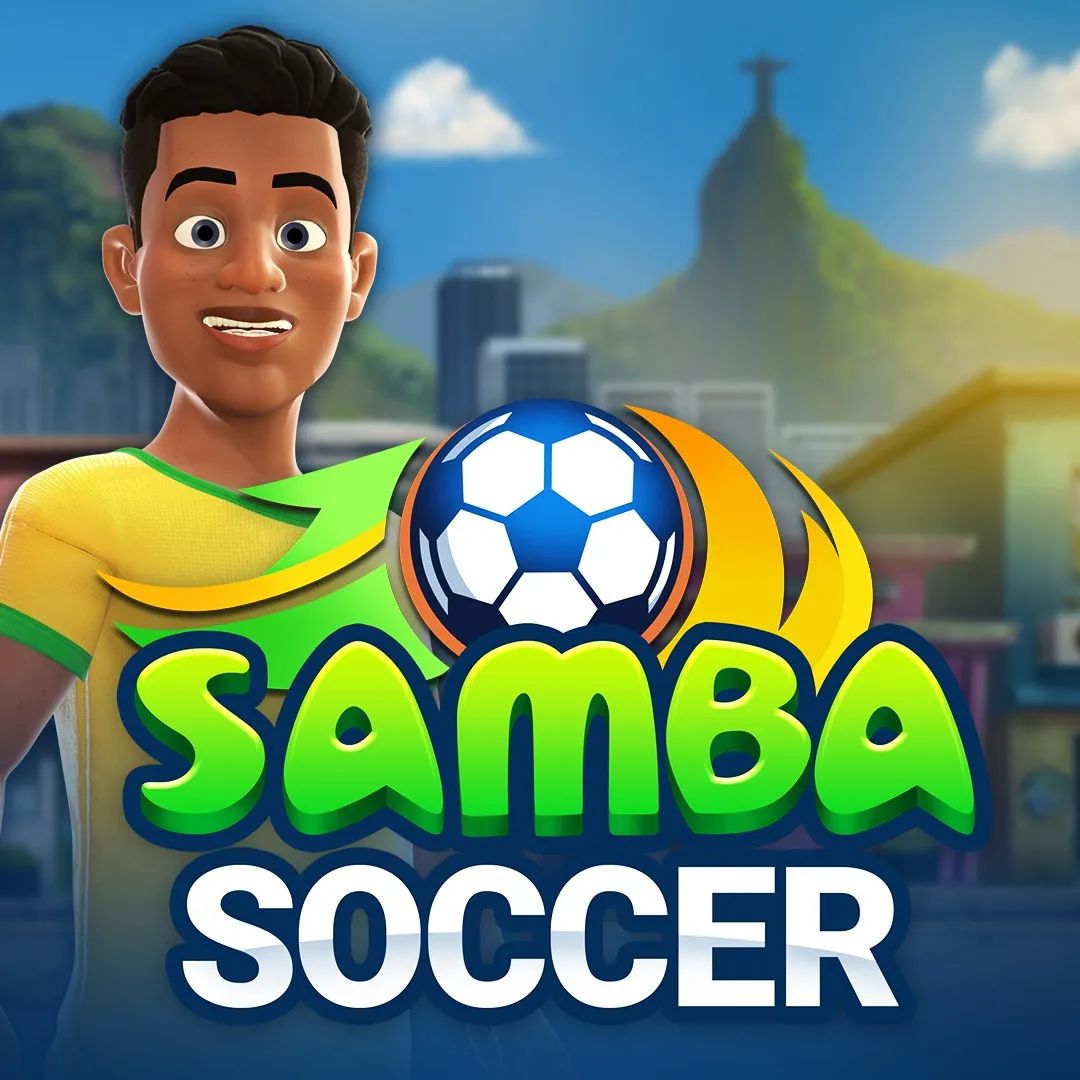 Bet apk