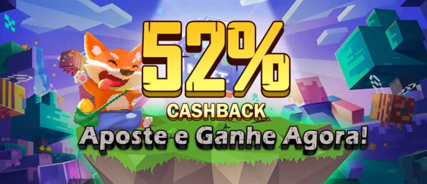 Betsson.com