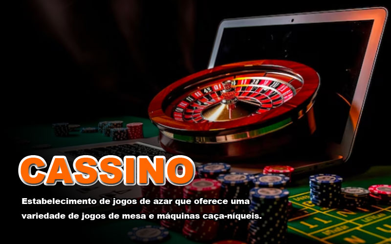Jogos de aposta de futebol