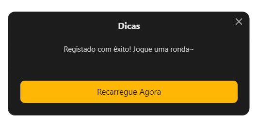 Gb concurso