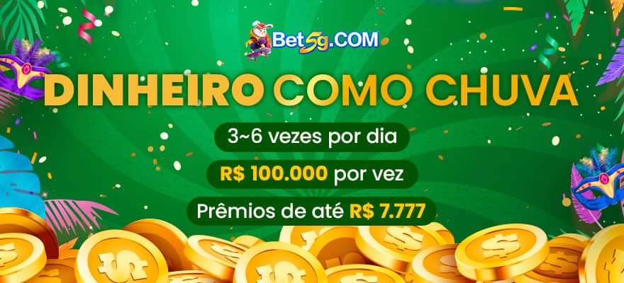 Estrela da sorte apostas