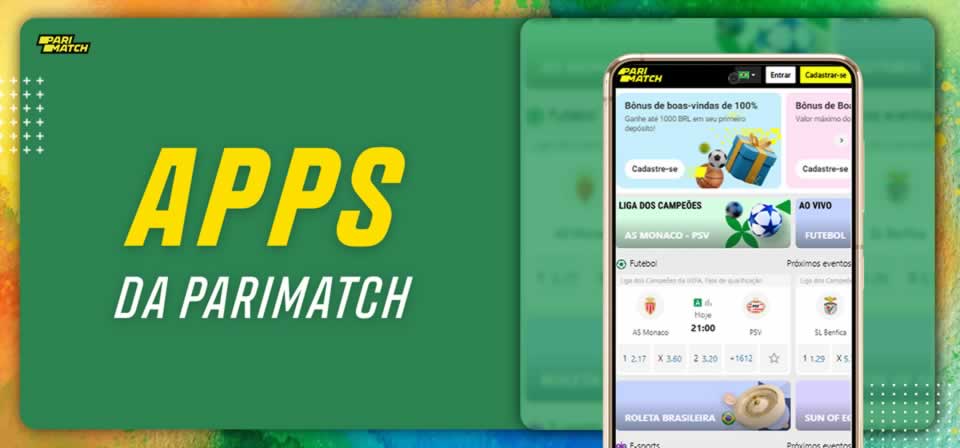 Record ao vivo online