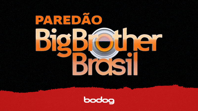Supergol online