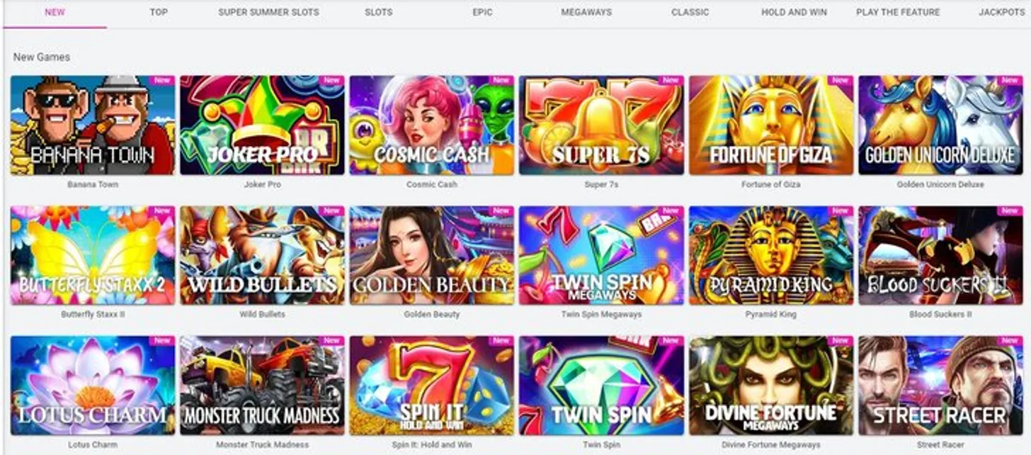 Bet365 app download android