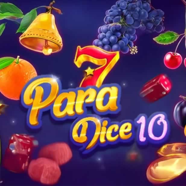 Jogo do foguete bet