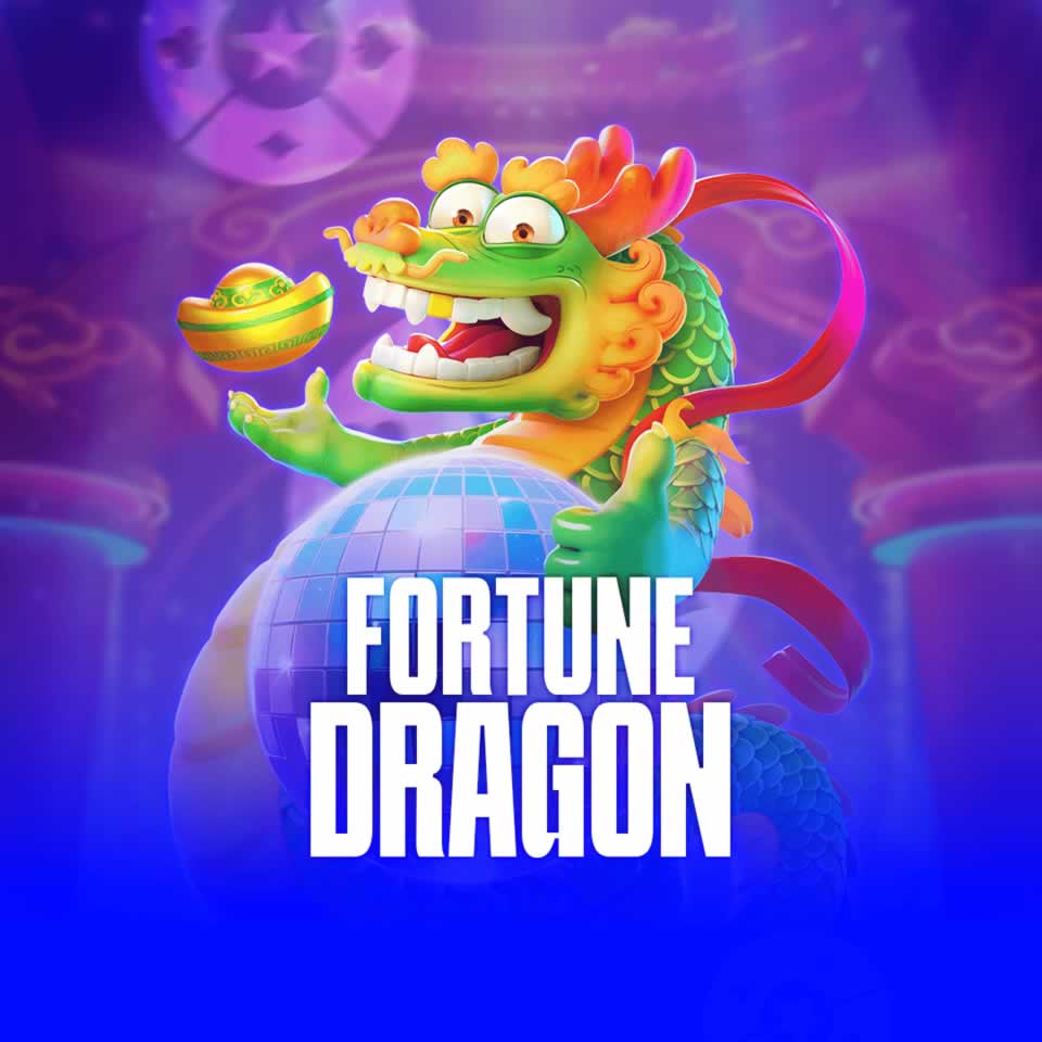 Jogo do foguete que ganha dinheiro blaze