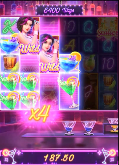 Mega pro apk
