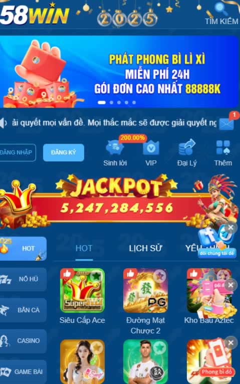 Bet365 bet365