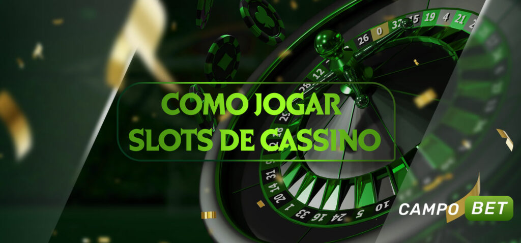 20bet login