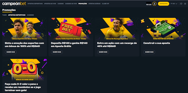 Duelbits.com
