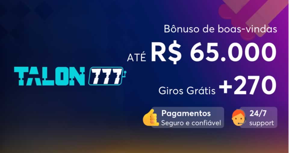 O último portal