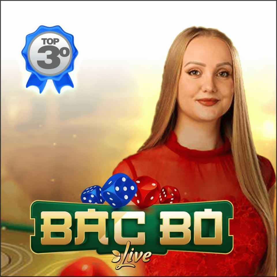 Sportingbet br