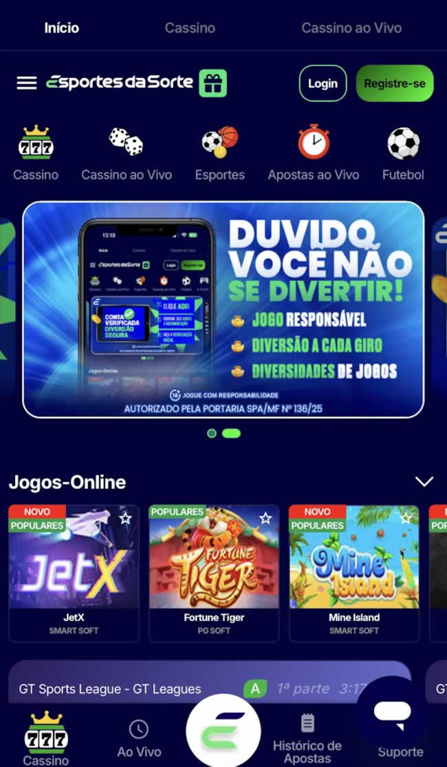 Numero da vivo para reclamação