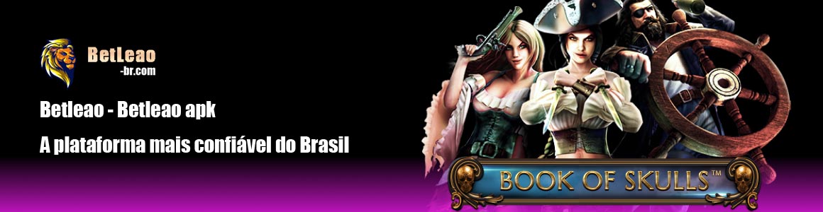 Esporte da sorte foguetinho