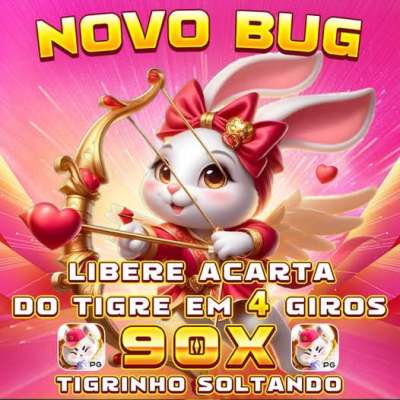 Nordeste bets