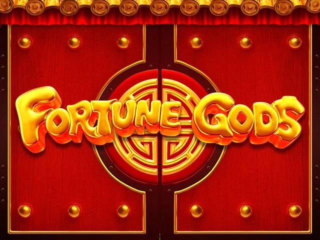 Compra mega sena online