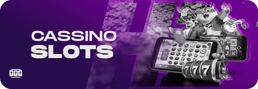 Magicbet777.com