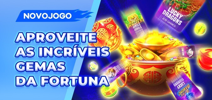 365bet baixar