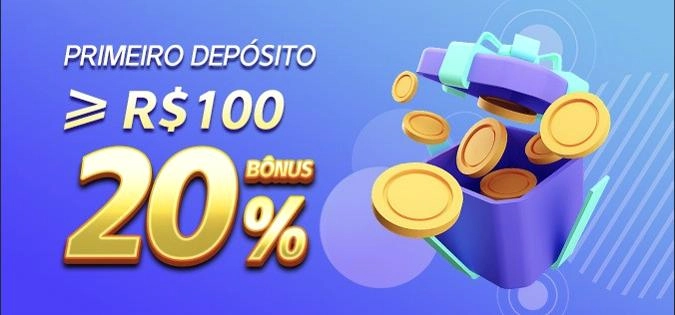 Sportingbet.com login