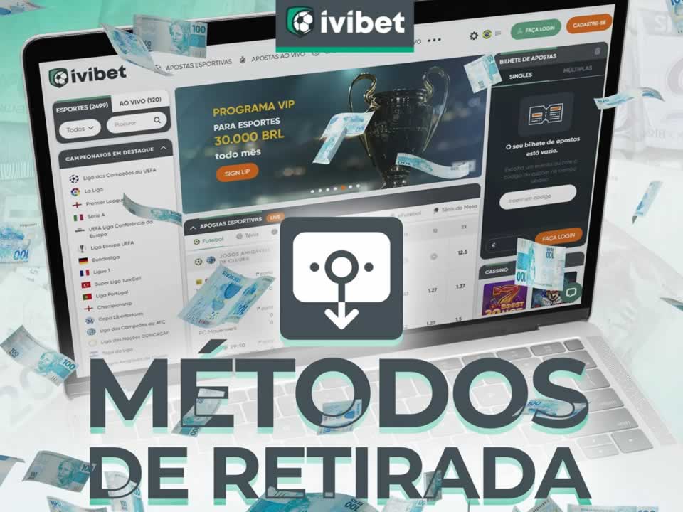 Monopoly cartão de crédito