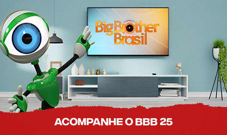 Bônus sem depósito em cassino ao vivo