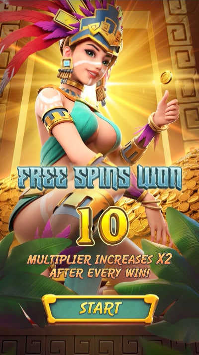 Jogos esporte bet