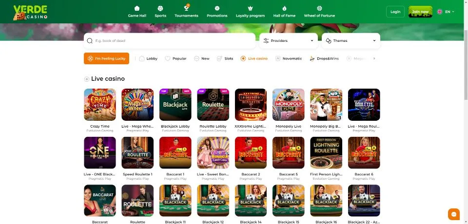 Jogos cassino dinheiro real