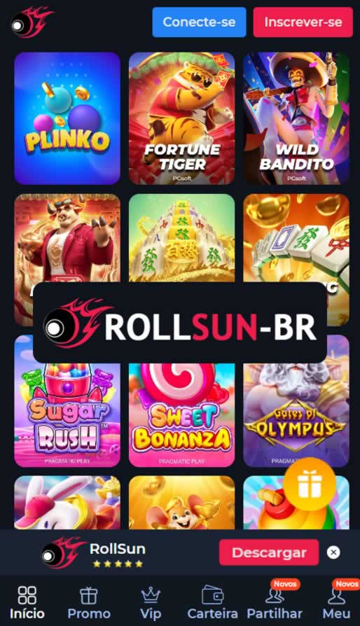Casino betting